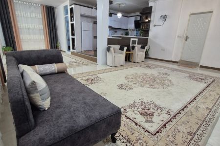 اجاره خانه مبله در خرم آباد - طبقه دوم