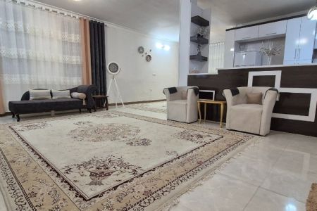 اجاره خانه مبله در خرم آباد - طبقه دوم