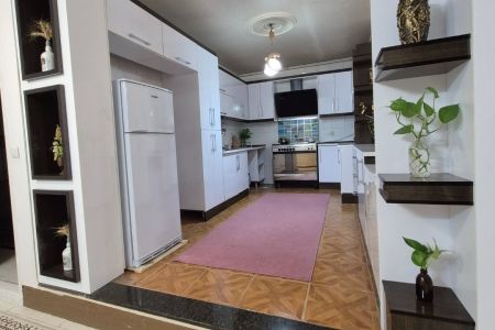 اجاره خانه مبله در خرم آباد - طبقه دوم