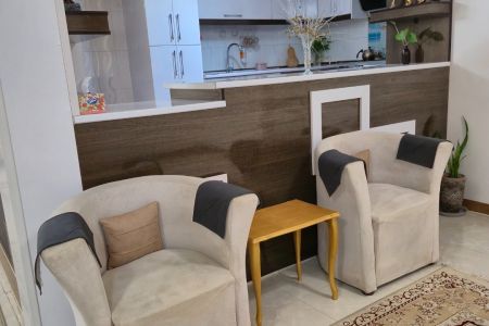 اجاره خانه مبله در خرم آباد - طبقه دوم