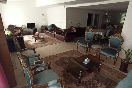 حجز فيلا في لنگرود - بازاردة