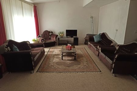 حجز فيلا في لنگرود - بازاردة