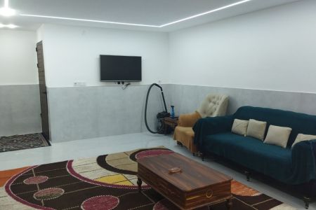 اجاره خانه مبله در بوشهر - طبقه دوم - واحد ۱