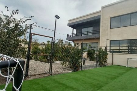 اجاره ویلا استخردار در سرخرود - حاجی کلا