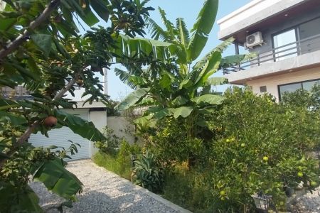 اجاره ویلا استخردار در سرخرود - حاجی کلا