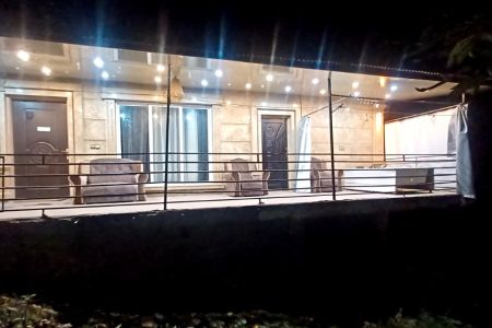 اجاره خانه ویلایی در لفور - امام کلا