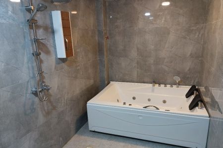 اجاره خانه ویلایی در قلات