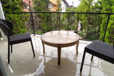 اجاره ویلا دوبلکس در نوشهر - مزگاه