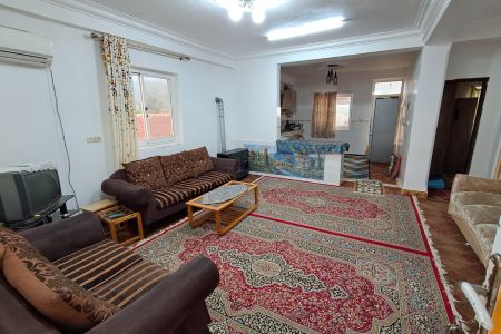 اجاره خانه ویلایی در فومن - سیدسرا