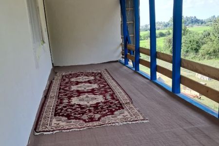 اجاره خانه در شفت - بجارسر