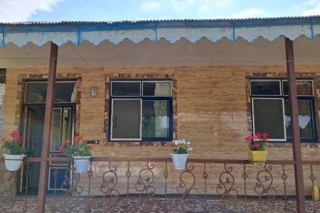 اجاره خانه در شفت - بجارسر