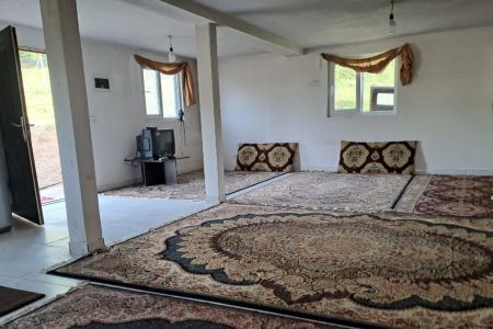 اجاره خانه در شفت - بجارسر