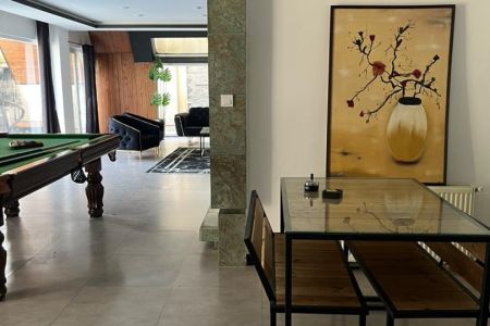 اجاره ویلا استخردار در شهریار - کردزار