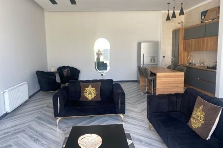 اجاره ویلا استخردار در چهارباغ - سنقرآباد