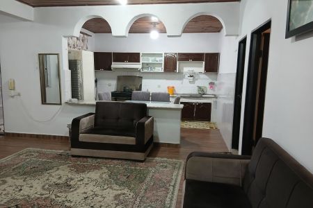 اجاره خانه ویلایی در بندرانزلی - سنگاچین