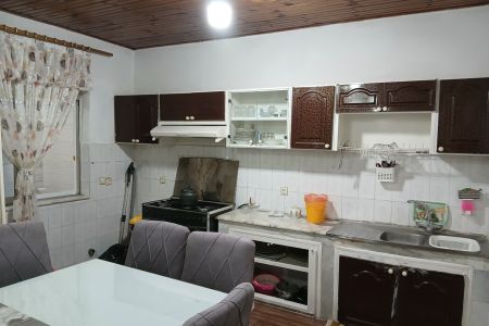 اجاره خانه ویلایی در بندرانزلی - سنگاچین