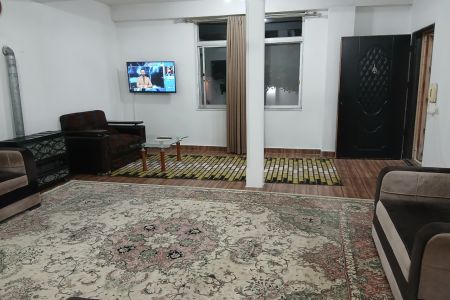 اجاره خانه ویلایی در بندرانزلی - سنگاچین