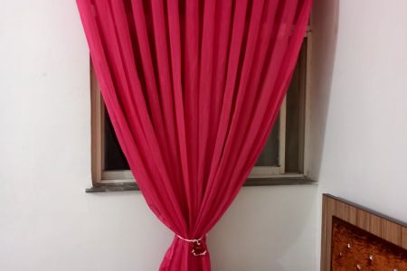 اجاره سوئیت مبله در رشت - سلیمانداراب