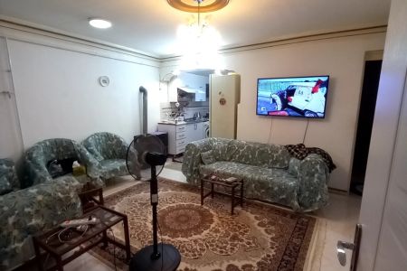 اجاره سوئیت مبله در رشت - سلیمانداراب