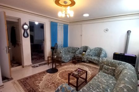 اجاره سوئیت مبله در رشت - سلیمانداراب