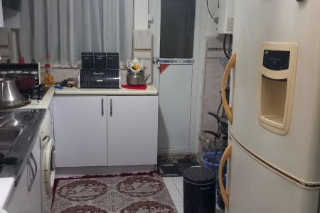 اجاره سوئیت مبله در رشت - سلیمانداراب