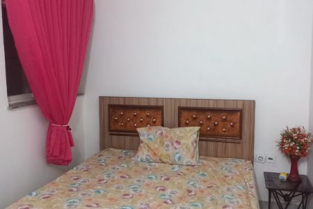 اجاره سوئیت مبله در رشت - سلیمانداراب