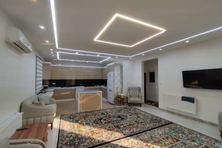 اجاره خانه ویلایی در زیباکنار - خشک اسطلخ