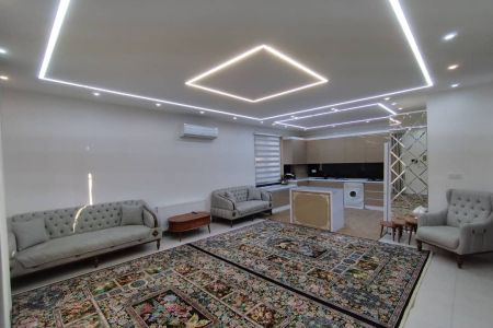 اجاره خانه ویلایی در زیباکنار - خشک اسطلخ