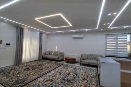 اجاره خانه ویلایی در زیباکنار - خشک اسطلخ