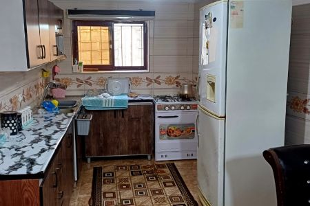 اجاره سوئیت مبله در نوشهر - کشکسرا