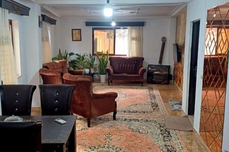 اجاره سوئیت مبله در نوشهر - کشکسرا