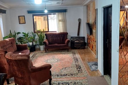 اجاره سوئیت مبله در نوشهر - کشکسرا