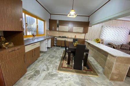 اجاره خانه ویلایی در محمودآباد - بیشه کلا