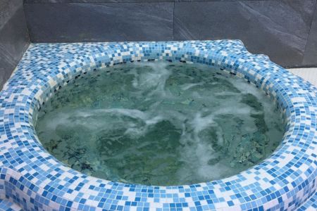 ویلا دوبلکس استخردار در محمودآباد