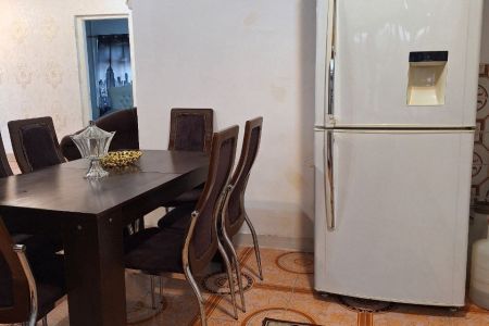 اجاره خانه ویلایی در رشت - پیربازار