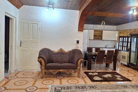 اجاره خانه ویلایی در رشت - پیربازار