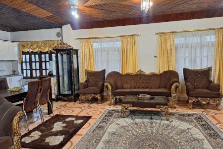 اجاره خانه ویلایی در رشت - پیربازار