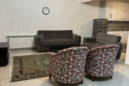 اجاره ویلا در بندرانزلی - طبقه اول