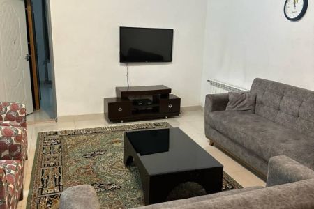 اجاره ویلا در بندرانزلی - طبقه اول