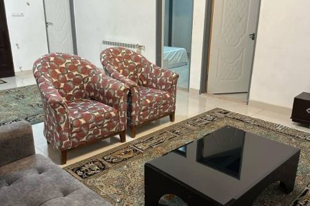 اجاره ویلا در بندرانزلی - طبقه اول