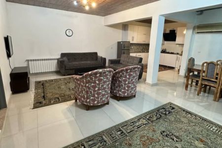 اجاره ویلا در بندرانزلی - طبقه اول