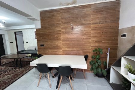 اجاره سوئیت در رامسر - سادات شهر - ۶۰ متری