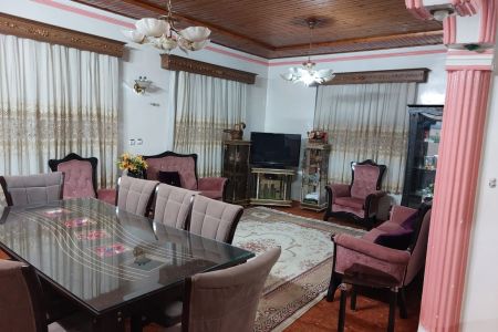 اجاره ویلا در رامسر - طلارسر