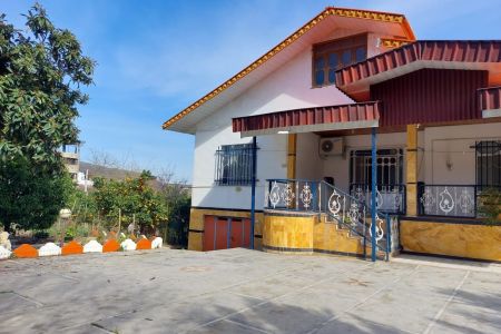 اجاره ویلا در رامسر - طلارسر