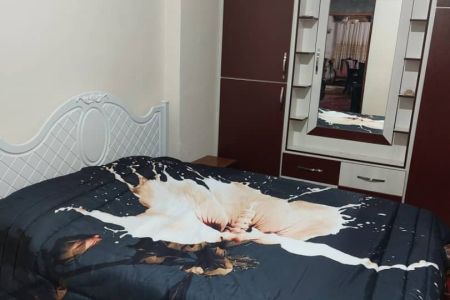 اجاره ویلا در رامسر - طلارسر