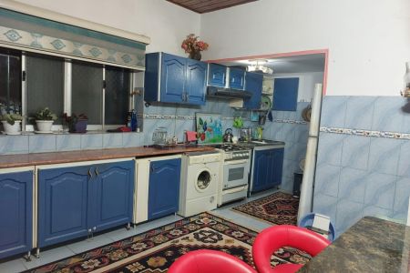 اجاره ویلا در رامسر - طلارسر