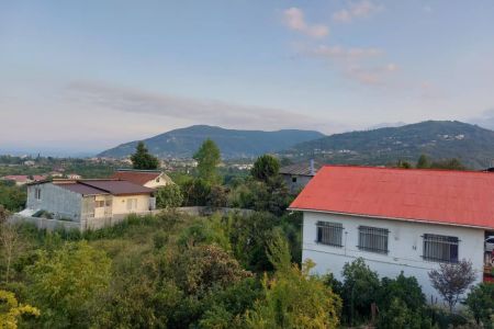 اجاره ویلا در رامسر - طلارسر