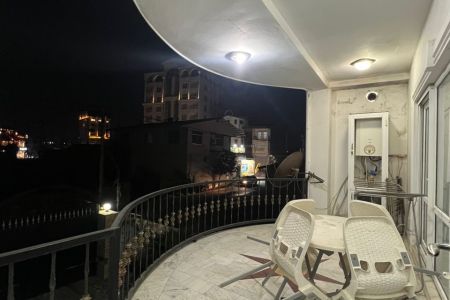 اجاره خانه ویلایی در چالوس