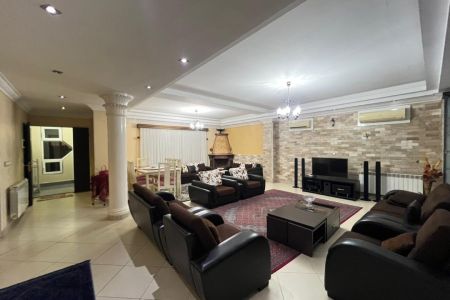 اجاره خانه ویلایی در چالوس