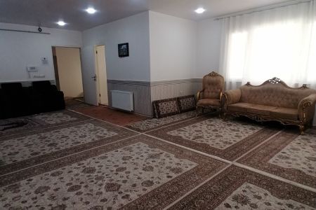 اجاره خانه مبله در مریوان
